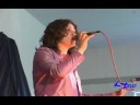 Viorela Cioban - Vino - Voia Ta Manele-Gratis.net