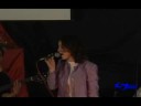 Viorela-Cioban-Vino-