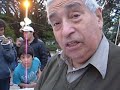 El budín más largo del mundo-Miramar 3