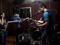 Castle of Illusion - Material Girl (Madonna cover)