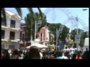 4 4 SAN GIUSEPPE 2008 SANNICANDRO