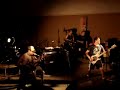 Propagandhi-Antimanifesto