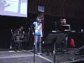 Joanne Leads Worship.mp4
