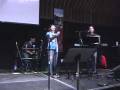 Joanne Leads Worship.mp4