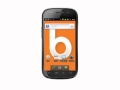 Advanced Android voice commands