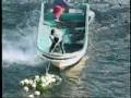 taiji SEA SHEPHER-GRIMKOHUSKI MERCIEDR ROMO