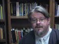 tarot-college-course-tarot-101-part-1.html