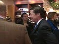 Wayzata.com: The Foursome Grand Opening in Plymouth, MN