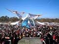 Delirious Live @ GDL Equinoxio de Primavera 4