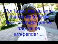 declaração de amor para dudu surita ♥ .wmv