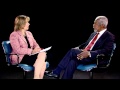 ITU INTERVIEW: Kofi Annan, Founder and Chairman, Kofi Annan Foundation