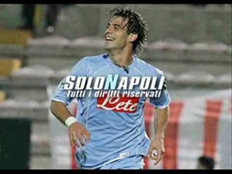 Immagine anteprima YouTube