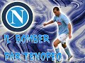 napoli calcio napoli calcio
