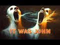 Juggalo -Boo Clan- It was John