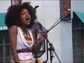 Esperanza Spaulding