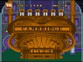 better get used to michaelangelo, we'll be seeing him later in the game during another time period. also leonardo da vinci is quite creative. game developed by software toolworks and published by mindscape inc.