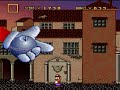 better get used to michaelangelo, we'll be seeing him later in the game during another time period. also leonardo da vinci is quite creative. game developed by software toolworks and published by mindscape inc.