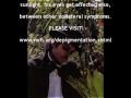 michael-jackson-documentary-changes.html