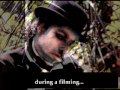 michael jackson   documentary: changes