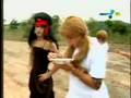 videos de Momento Amy Winehouse 11 21/11 ( www.loucosdopanico.com.br )