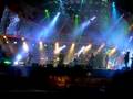 The Cure - The Walk