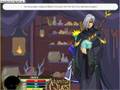 videos de adventure quest tip:how to become a dragon!