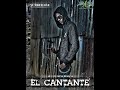 Number One El Efete