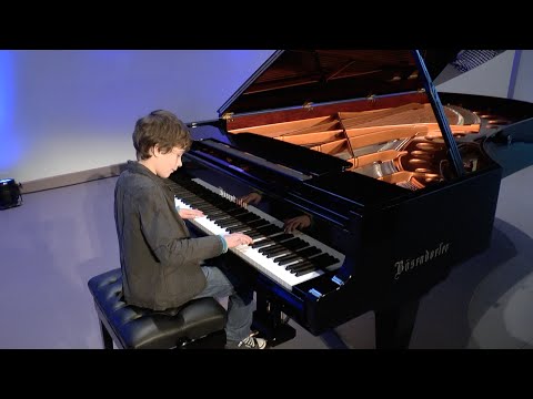 12yo