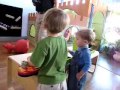 Gabriel: Stalked By Paparazzi