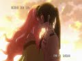 [MAD] macrossf　[I SAY YES]