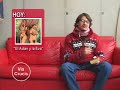 PROGRAMA NO TIENE NOMBRE PARABOLAS PARA TODOS 3 PROGRAMA NO TIENE NOMBRE PARABOLAS PARA TODOS 3