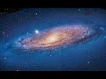 Click here to watch this video TESTCOMPLETE 7.52 TM TEST FAILS.wmv