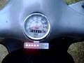 Vespa Electrical TachoMeter