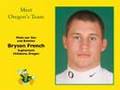Oregon's Team -- Save Oregon Wrestling