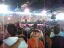 Matin�e Space Ibiza 29-09-07