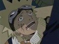 Hidden Naruto - The Ultimate Conditioner Hidden Naruto - The Ultimate Conditioner