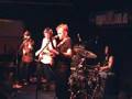 Blues-Rock-Groove-Ge