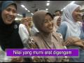 New Karangkraf Video Klip