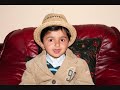 Aaa jaa yaar by Sain zahoor Ahmed, Shayk Ul Islam Tahir Ul Qadri Aaa jaa yaar by Sain zahoor Ahmed, Shayk Ul Islam Tahir Ul Qadri