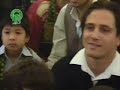 Recitation of surah Hud by iranian...