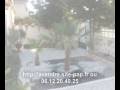 videos de Badyss Villa.wmv