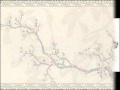 2008-02-07-??????-???????????