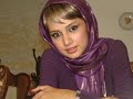 Iranian Actors & Actresses - ????????? ??????????