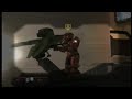 Cheetin - Episode 4 Cheetin - Episode 4