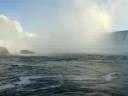 Niagara Falls