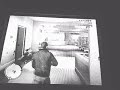 GTA IV Kicking Cops Asses GTA IV Kicking Cops Asses