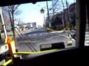 New Jersey Transit MCI D4500CL #7152