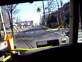 New Jersey Transit MCI 7152