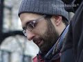 alltag-berwachung-teil-1-tagesschaude-.html