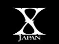 X JAPAN I.V. short ver High Quality Sound